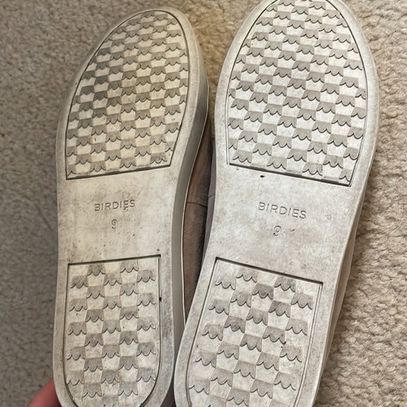 Birdies shoes - Picture 5 of 7
